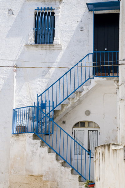 Ostuni 02.jpg