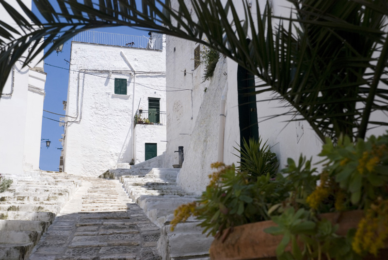 Ostuni 03.jpg