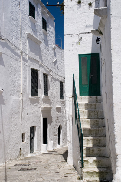 Ostuni 05.jpg