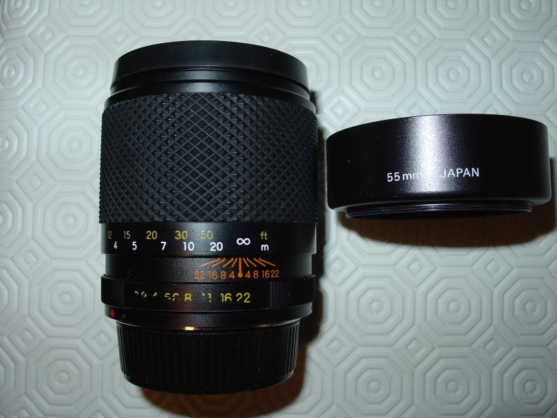 Ottica Yashica ML-1.jpg