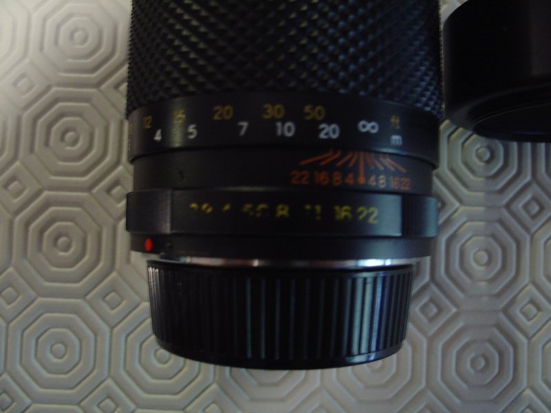 Ottica Yashica ML-3.jpg