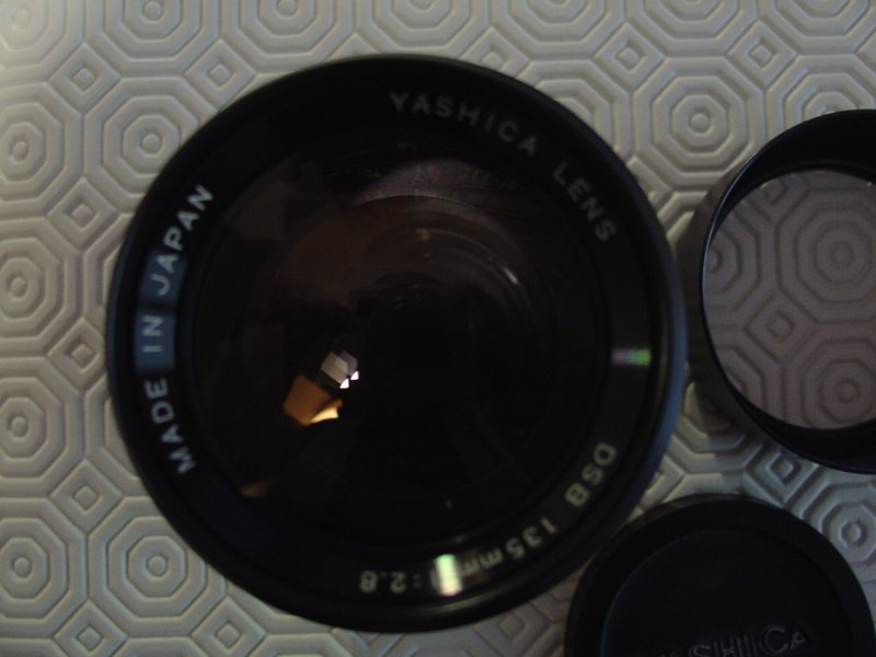 Ottica Yashica ML-4.jpg