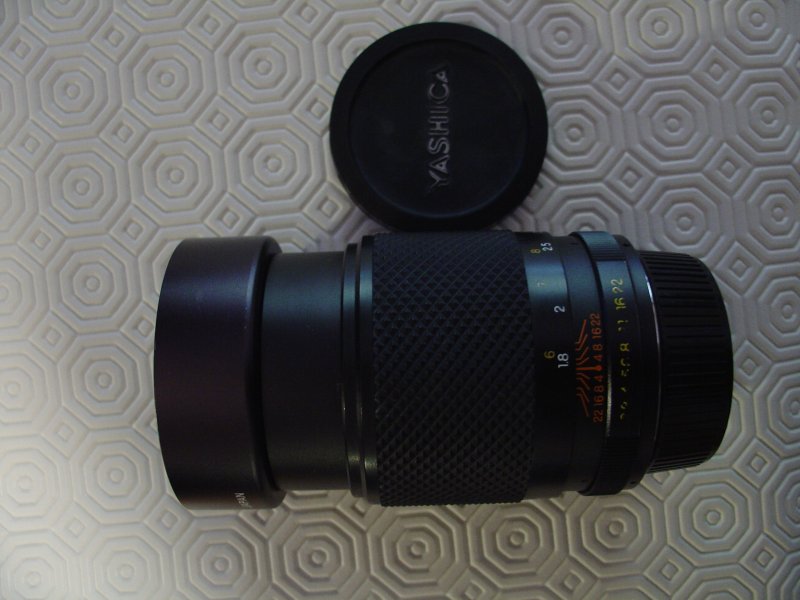 Ottica Yashica ML-5.jpg