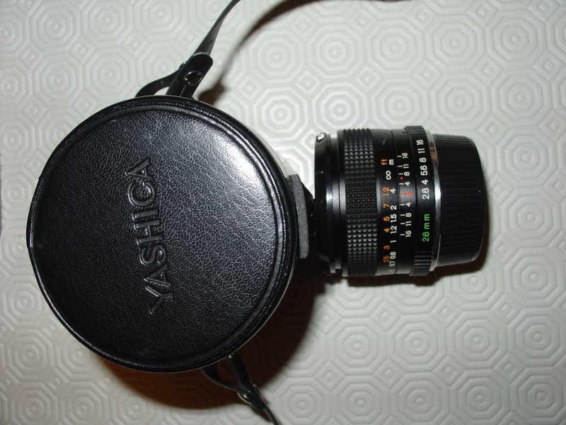 Ottica Yashica ML-7.jpg