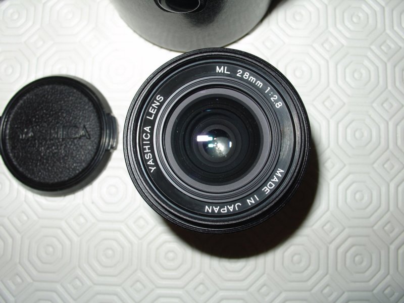 Ottica Yashica ML-8.jpg