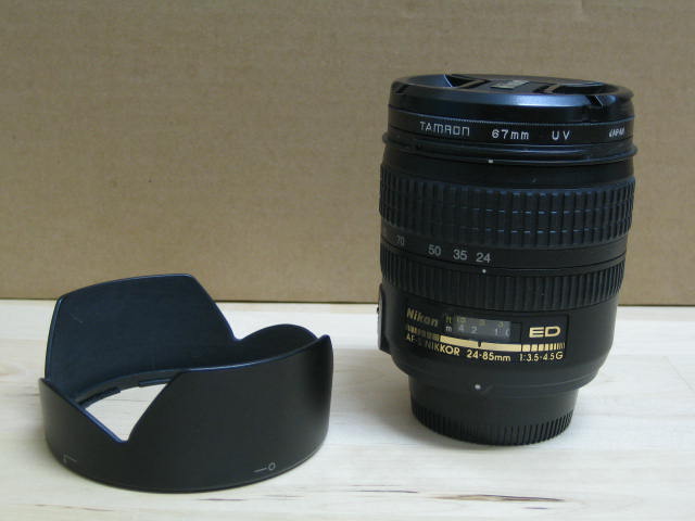 ottiche nikon 017.jpg