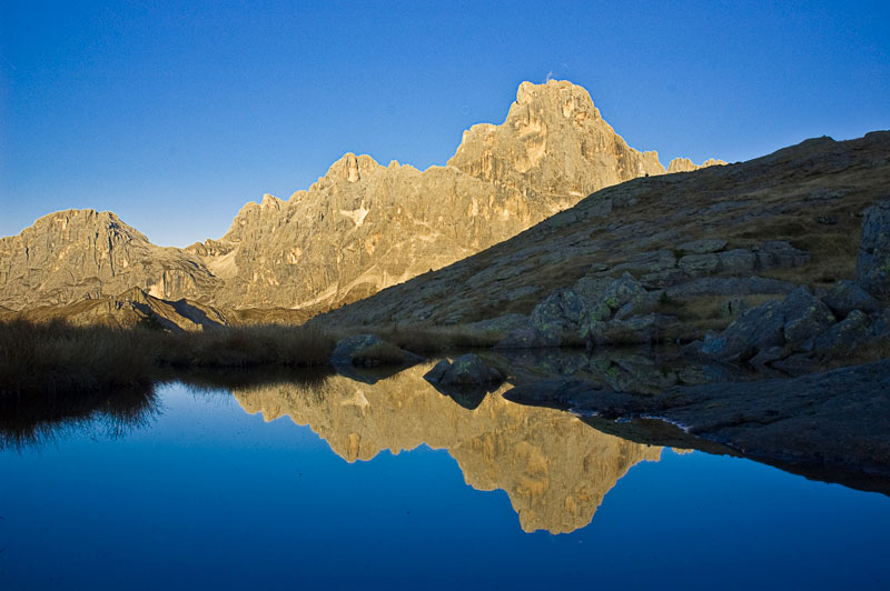 ottobre_258_02.jpg