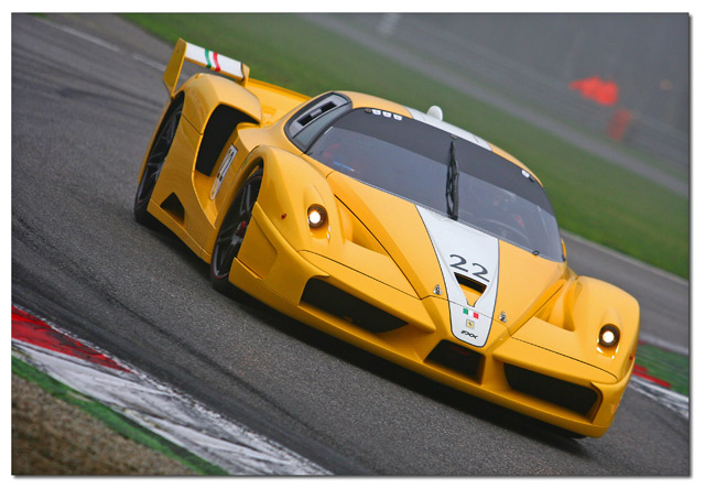 OV5B4124.jpg