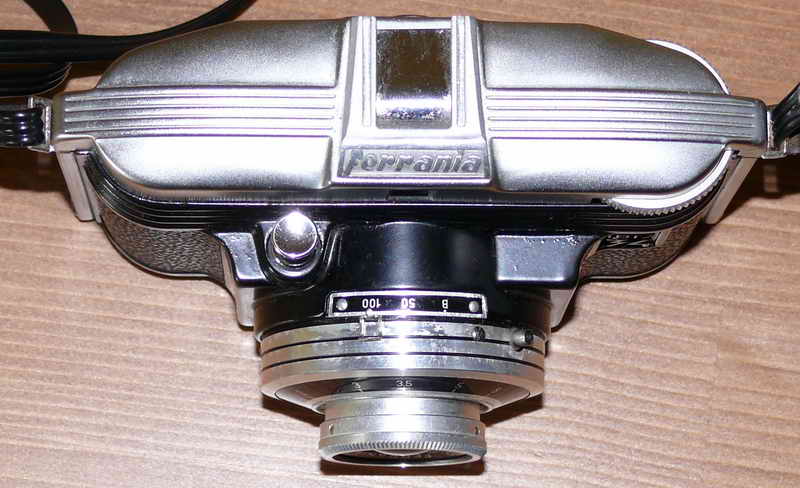 P1000034.jpg