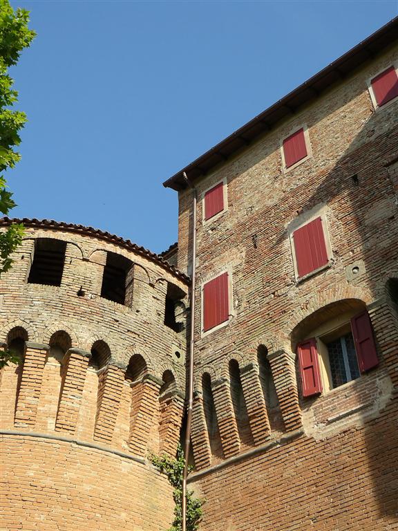 P1000104 (Large).JPG