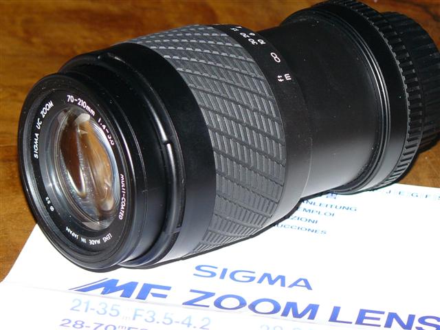 P1000143 (Small).JPG