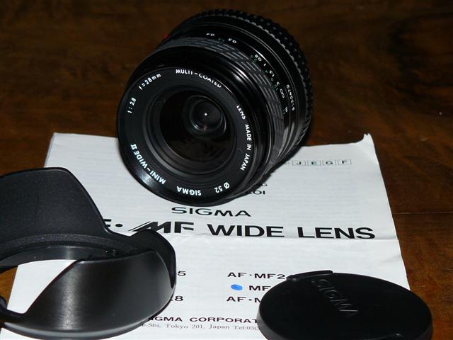 P1000146 (Small).JPG