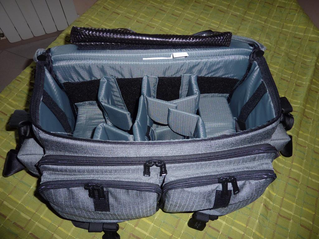 P1000163.jpg