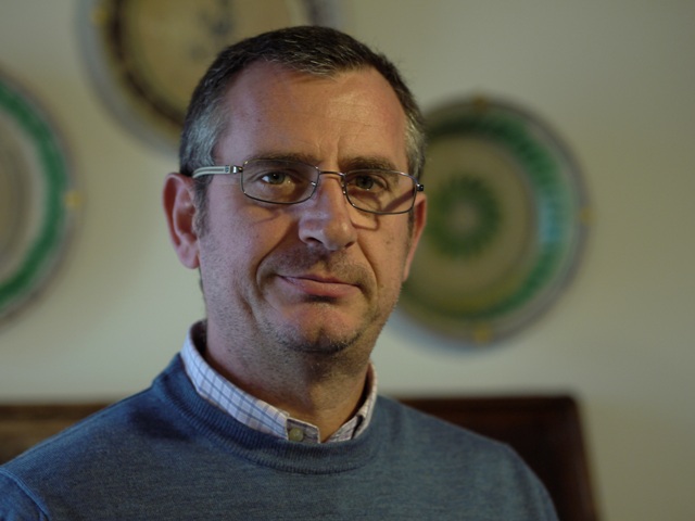 P1000336.jpg