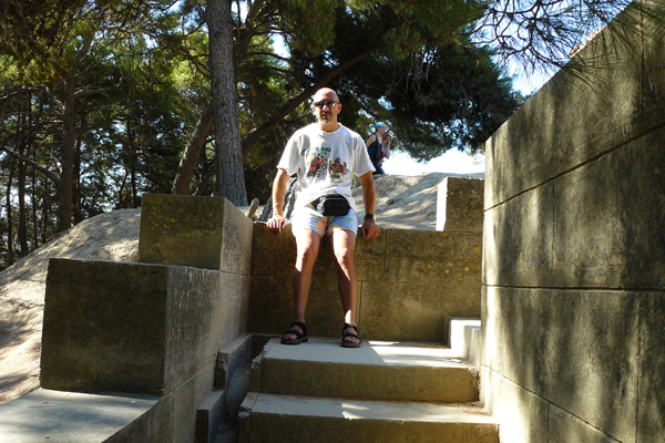 P1000356 -.jpg