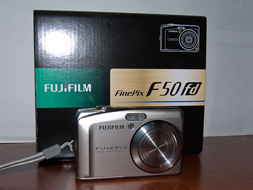 P1000757.jpg