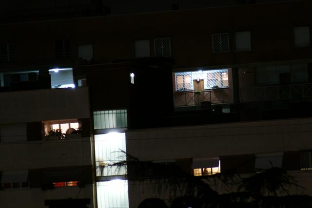 P1000968 (Small).JPG