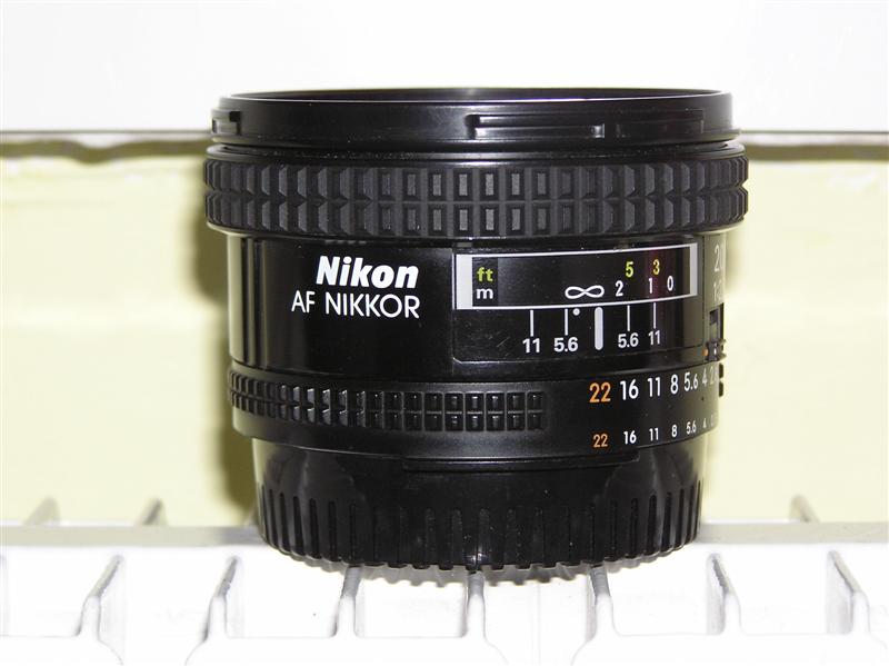 P1010001 (Medium).JPG