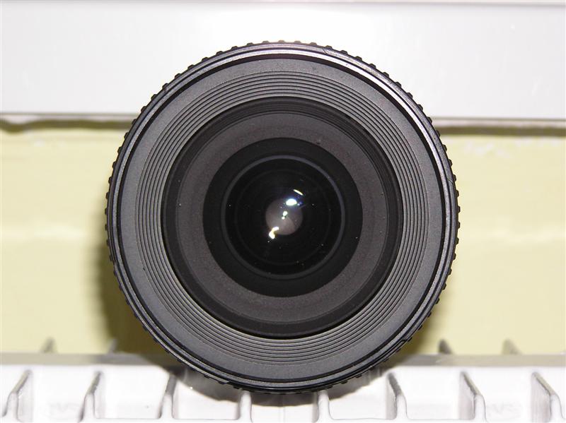 P1010002 (Medium).JPG