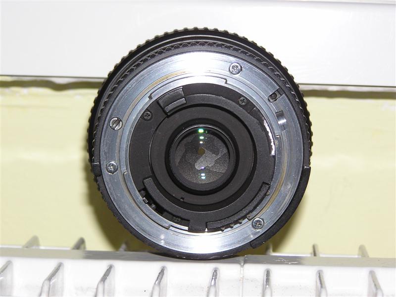 P1010003 (Medium).JPG