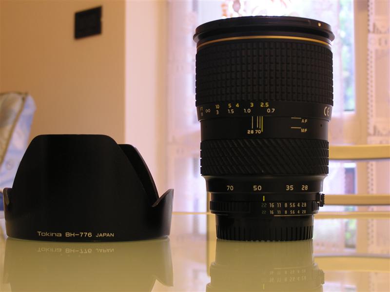 P1010011 (Medium).JPG