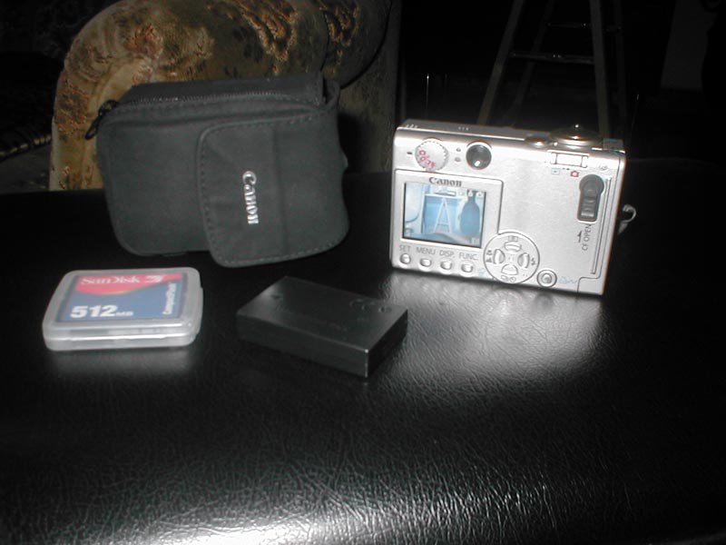 P1010012.JPG