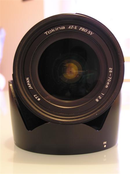 P1010012 (Medium).JPG