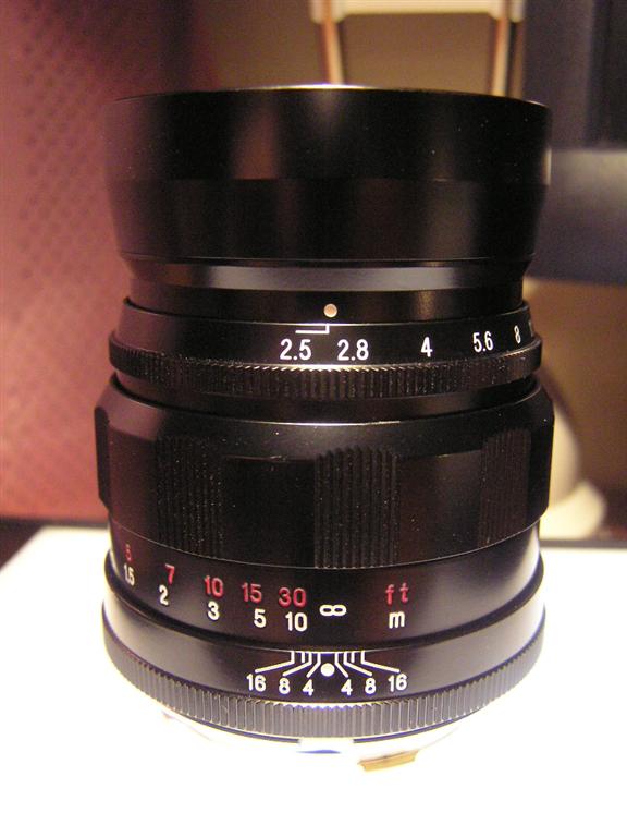 P1010049 (Large).JPG