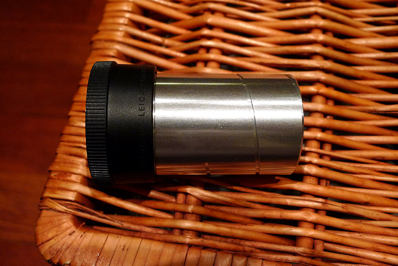 P1010133.jpg