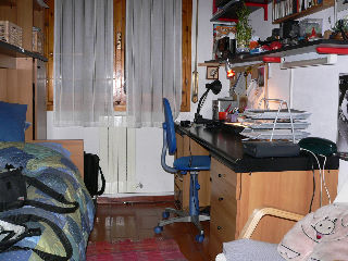 P1010147.JPG
