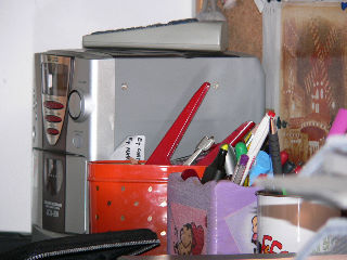 P1010149.JPG