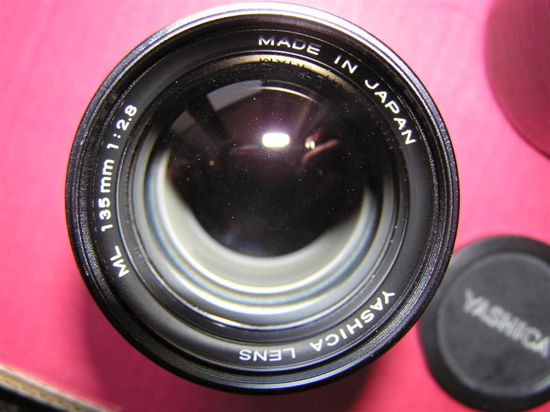 P1010191 (Medium).JPG