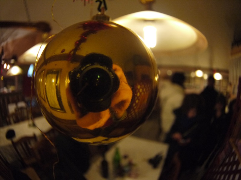 P1010195.JPG