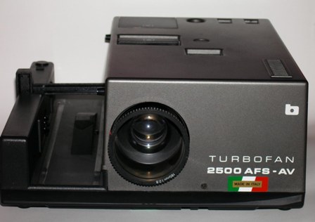 P1012911 piccola.JPG