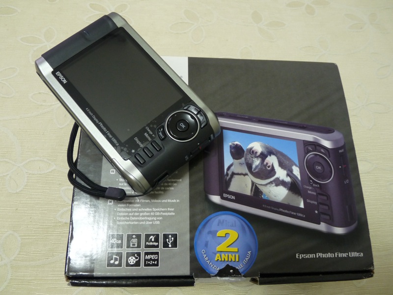 P1020153.JPG