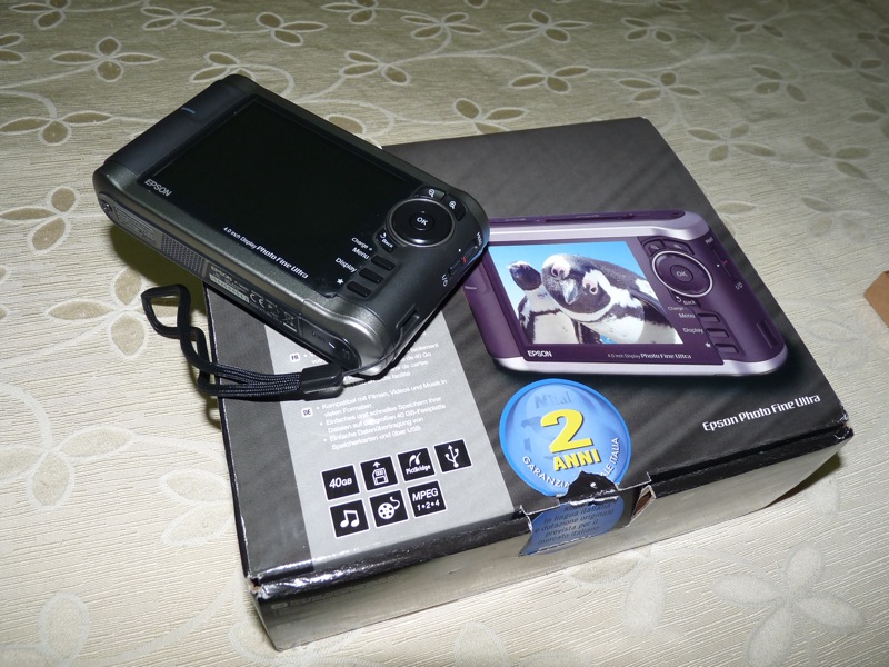 P1020155.JPG