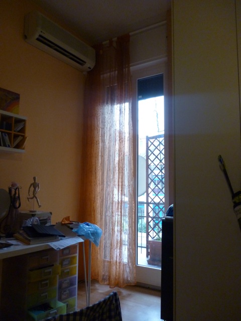 P1020213.jpg