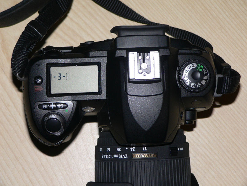 P1040171.jpg