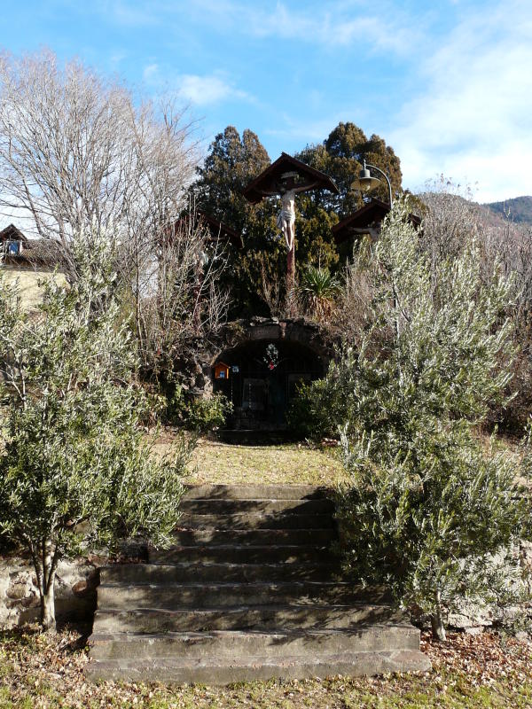 P1040206.JPG