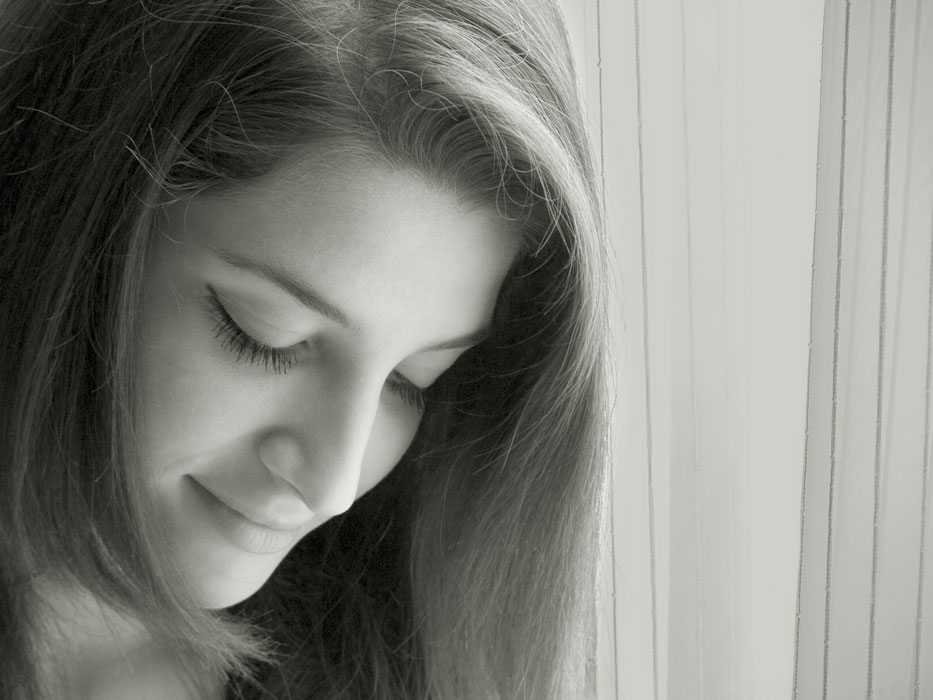 P1040312_CR_a#greta_duotone.jpg