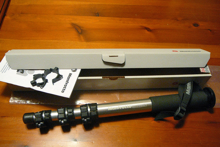 P1050666a.jpg