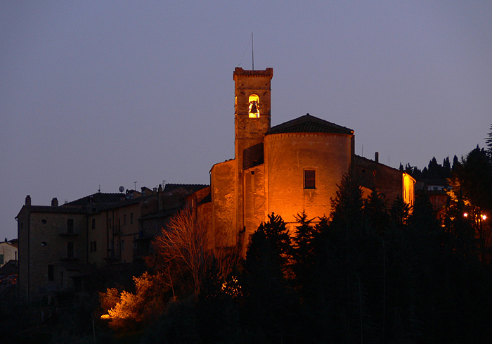 P1100025.JPG