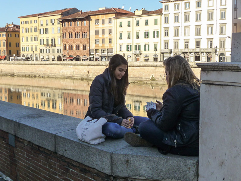 p1110346-orig-ridotta_test.jpg