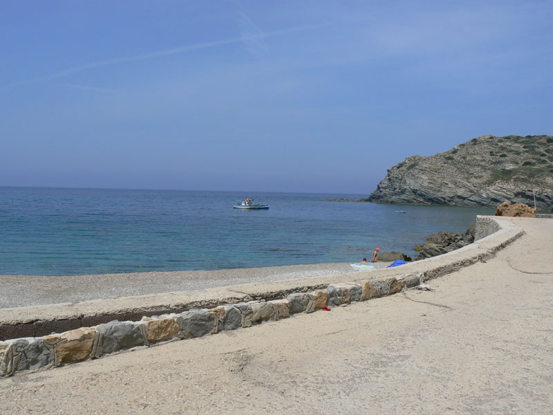 P1150074.jpg