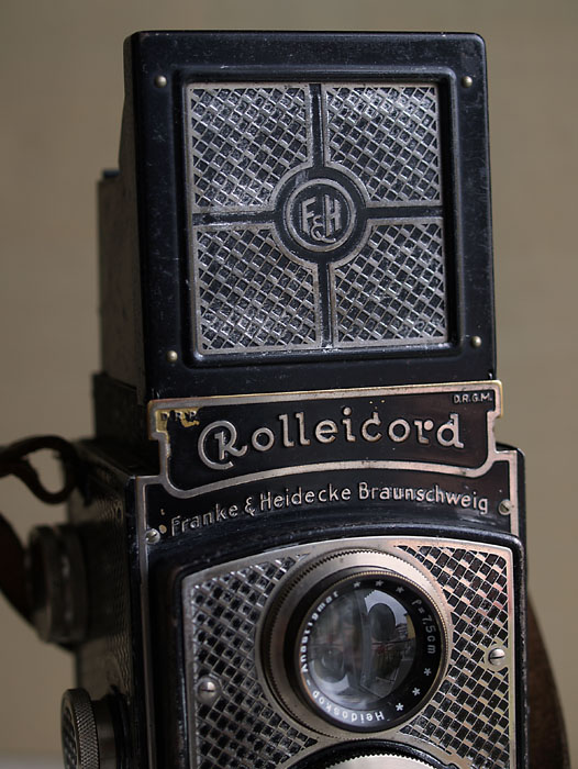 P2282315.jpg