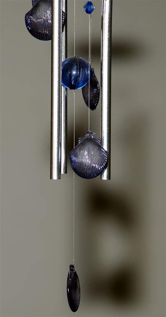 P3220783 (Custom).JPG