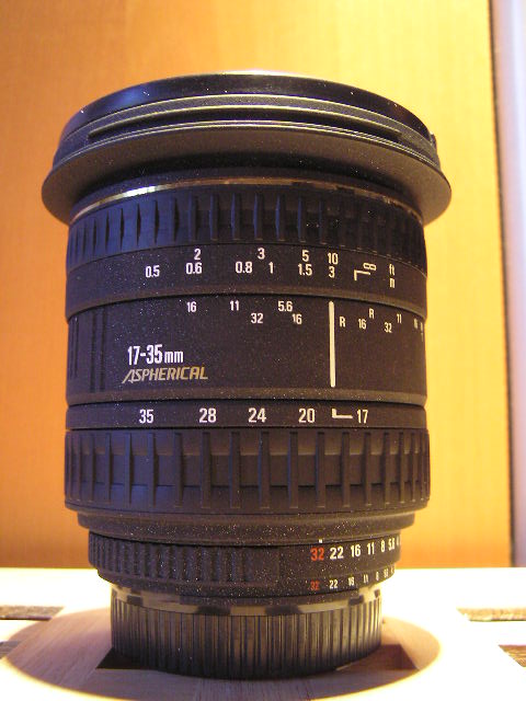 P3270016.JPG