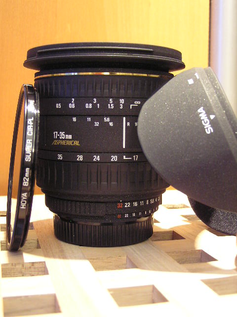 P3270019.JPG