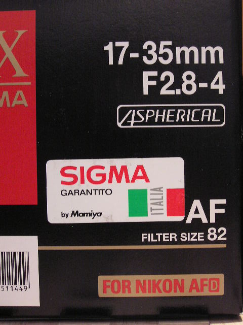 P3270020.JPG