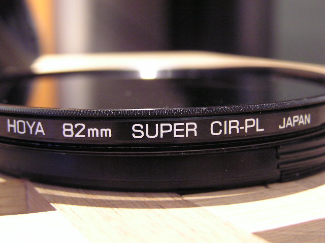 P3270022.JPG